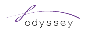 Odyssey Logo